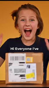 @EagleEyedGirl's video Tweet