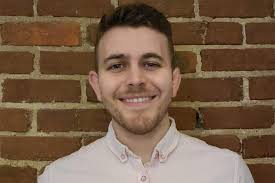 International Sexual Health