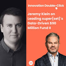 Jon Suarez's Instagram, Twitter & Facebook