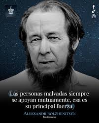 El Universo de las Frases