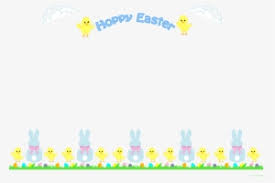 Santa and his sleigh plus happy snowmen. Free Png Easter Frame Background Best Stock Photos Easter Picture Frame Png Png Image Transparent Png Free Download On Seekpng