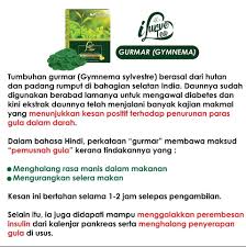 Langkah mengelakkan keracunan makanan di sekolah. Paras Gula Dalam Darah Selepas Makan