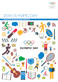 Dagli orti—de agostini editore/age fotostock. Olympic World Library Noc Games Preparation Proven Practices And Guidelines Information For National Olympic Committees Preparing For Multi Sport Events International Olympic Committee Olympic Solidarity Detail