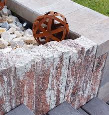 Ein preisvergleich lohnt sich immer und manchmal verstecken sich in. Spaltpalisade Randleiste Fur Den Aussenbereich Online Bestellen