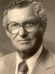 Dennis E. Burgess, Jr. Obituary