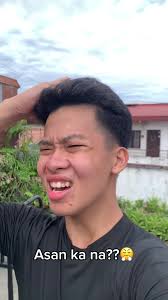 La Pichanguita De Silverio Año Nuevo 2025