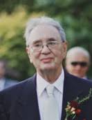 Obituary for William "Bill" P. Anthony Jr.