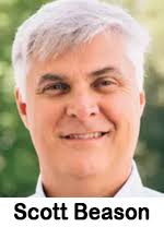 Alabama Unfiltered Radio” Joins WACV-FM, Montgomery