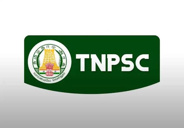 Date: Tuesday, 20 October 2026 | Time: 1:00 PM IST Category: TNPSC Grp ...