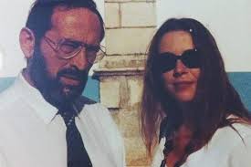 Filipa Pais (@ruizpais) • Instagram photos and videos