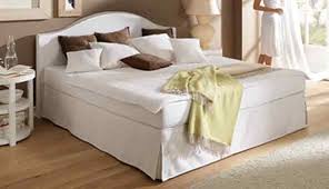 Hier sind sofas wirklich günstig. Super Boxspringbett Angebote In Hamburg Lubeck Kiel