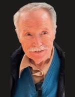 Obituaries Search for james george