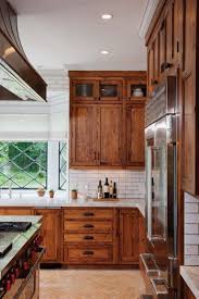 Stunning Farmhouse Kitchen Wood Cabinets Farmhouse Style Kitchen Rustic Kitchen Kitchen Cabinet Design