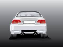 Taxa auto pentru autovehicule la prima înmatriculare a fost introdusă pentru prima dată la 1 ianuarie 2007, imediat. Restituire Taxa Auto