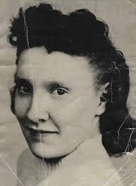 Minnie Beatty Obituary February 26, 2018