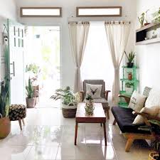 Nikmati sensasi rumah yang elegan dan klasik mirip nuansa ala. Desain Rumah Vintage Luas 60 M Yang Kekinian Bikin Nyaman