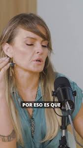 Gustavo Macalpin's Video