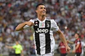 La supercopa de italia, oficialmente supercopa de la liga 1 (en italiano: Final Supercoppa De Italia Juventus Vs Milan Resumen Resultado Y Gol Marca Com
