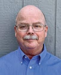 Ginger Nance's Instagram, Twitter & Facebook