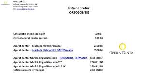 Faculty of applied science and engineering. Facebook