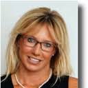 Meidl in der Personensuche von Das Telefonbuch