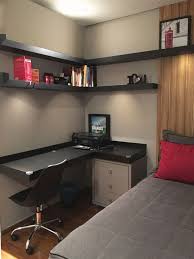 If your bed room size is small then you don't need to worry. 32 Student Room Lay Out Decoration Ideas Student Room Small Bedroom Small Room Bedroom