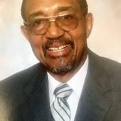 Tyus Family Obituaries