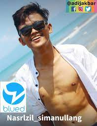 It's a special gift for our users of android phones with lower specs . Adi 2021 En Twitter Banten Banyak Tempat Wisata Seperti Anyer Gunung Krakatau Dan Ujung Kulon Temukan Teman Barumu Di Blued App Android User Disini Https T Co Gfkvxdpv3q Newfriends Banten Indonesia Blued Id Blued Blued Https T Co