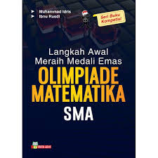 Find updated content daily, delivering top results from across the web. Olimpiade Matematika Sma Osn Matematika Sma Shopee Indonesia