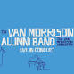 Van Morrison Alumni Band event image
