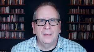 Jesse Vanderpool's Instagram, Twitter & Facebook