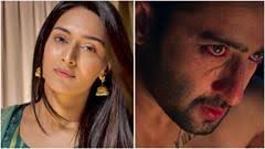 Karan Arora recalls his scenes with Erica in Kasautii Zindagii Kay 2, his  character and more