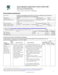 Image result for Alloeochaete oreogena