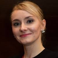 Lisa Koziol Email & Phone Number