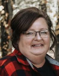 Amy Beth (Cuppy) Beck Obituary October 19, 2020