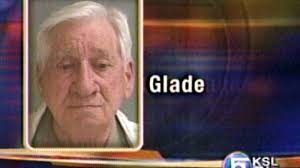 Ex-Candy Company President Sentenced to Prison for Abuse