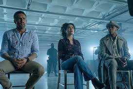 I tryed to bring together the movies including cheating wifes. Dd83u5skuaiwim