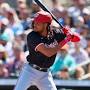 Profile Picture of Brian Hartsock Stats & Scouting Report - Baseball America (@baseballamerica.com) on Google