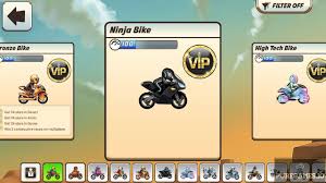 Bike race free mod apk: Download Bike Race Apk For Android Ios Puregames