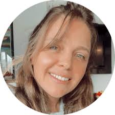 Jogos de Maíne Barreto Marin