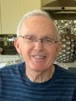 Obituaries Search for Anthony Palermo