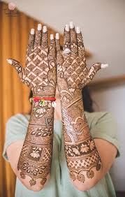 Top 50 Engagement Mehndi Designs 2019 You Should Try Engagement Mehndi Designs Bridal Mehndi Designs Mehndi Design Pictures