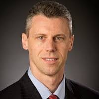 Keith Ebling's Instagram, Twitter & Facebook