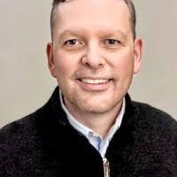 Shawn Getchell's Instagram, Twitter & Facebook