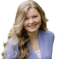 Tori Ackerman's Instagram, Twitter & Facebook