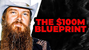 James Supra Blues Band