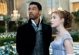 La chronique des bridgerton :. G2s Gkl5rdyqjm