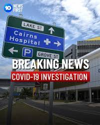 7news brings you the latest local news from cairns. Qhwlbhh8gfah3m