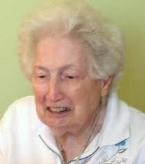 Lilly Miller Obituary