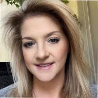 Corina Livingston's Instagram, Twitter & Facebook